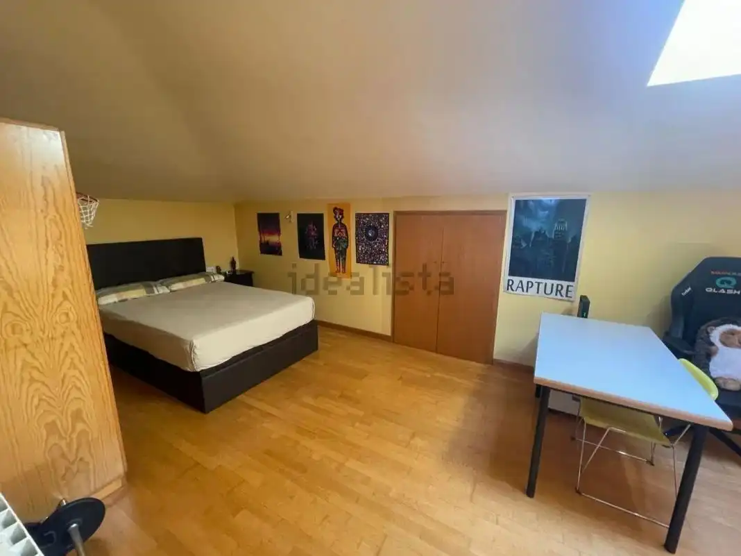 Maisonette mit Pool zum Verkauf in Passeig Comte de Vilardaga 162, imagen 30