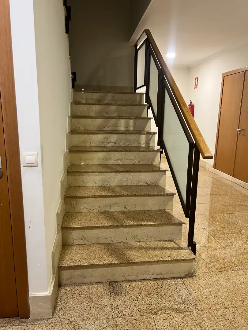 Apartamento en venta en Alcázar de San Juan con Aire acondicionado, Calefacción y Terraza