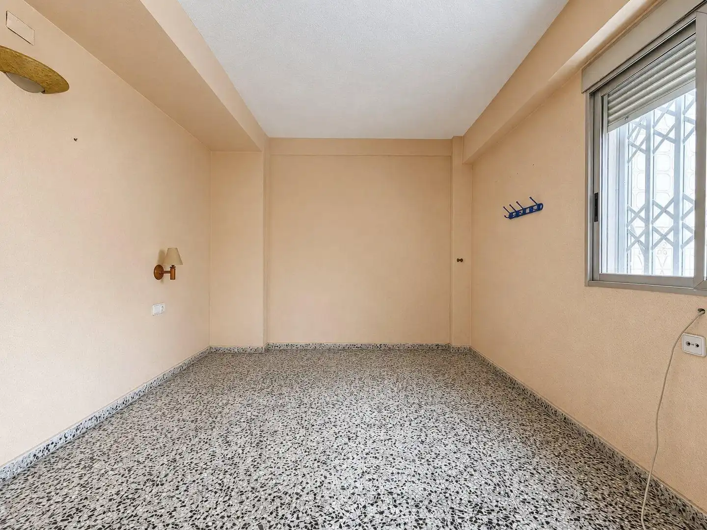 Piso en venta en Meliana con Terraza, Trastero y Balcón