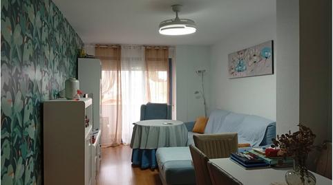 Photo 2 of Duplex for sale in Camino Pedregosa Casas, Área Rural - Valverde - Las Casas, Ciudad Real Capital