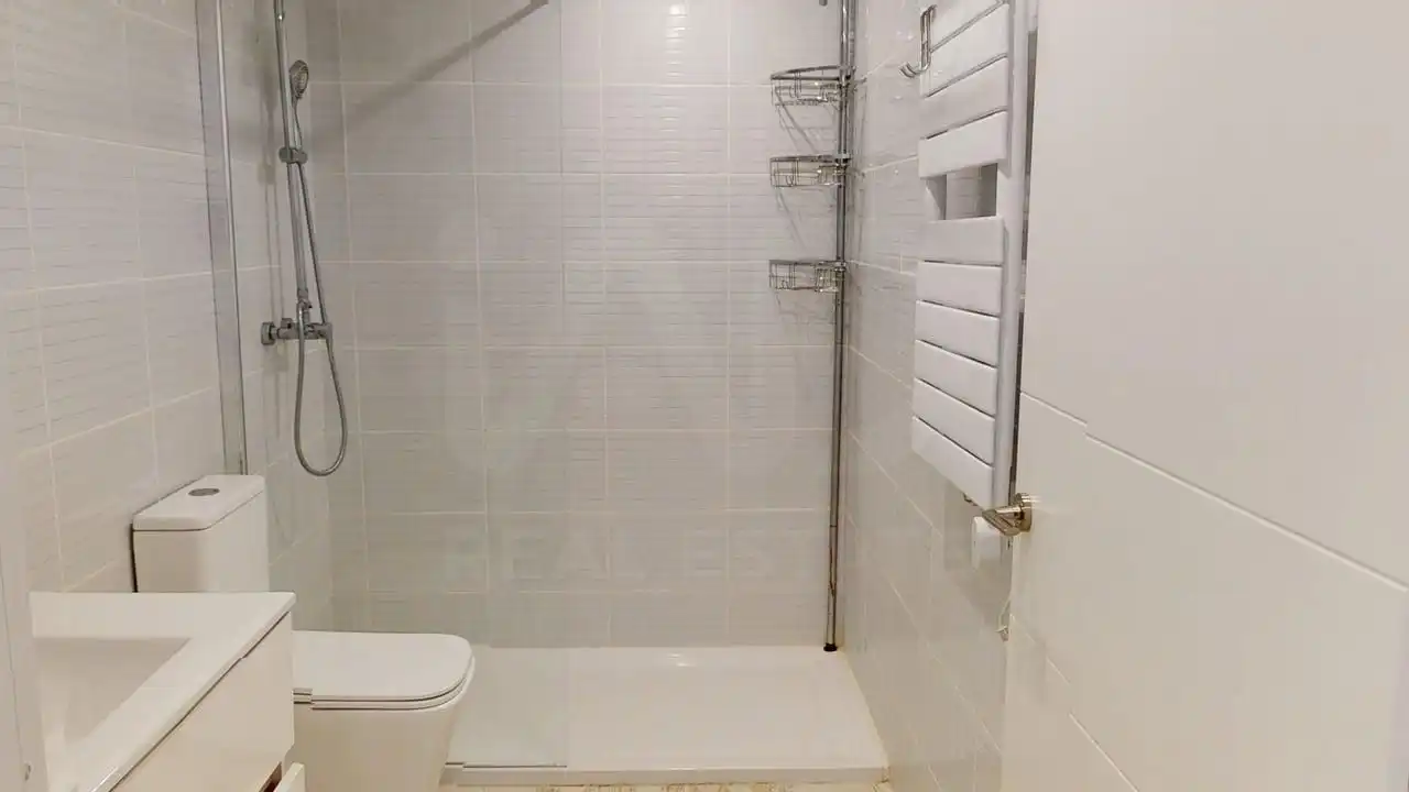 Piso con piscina en venta en Port de Pollença, imagen 22