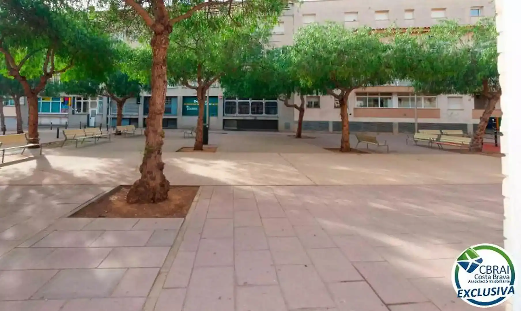 Local comercial en venda a Calle Puig Rom 106, imagen 2