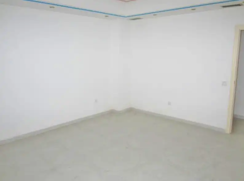 Local comercial en venta en Pla - Carolinas, imagen 34