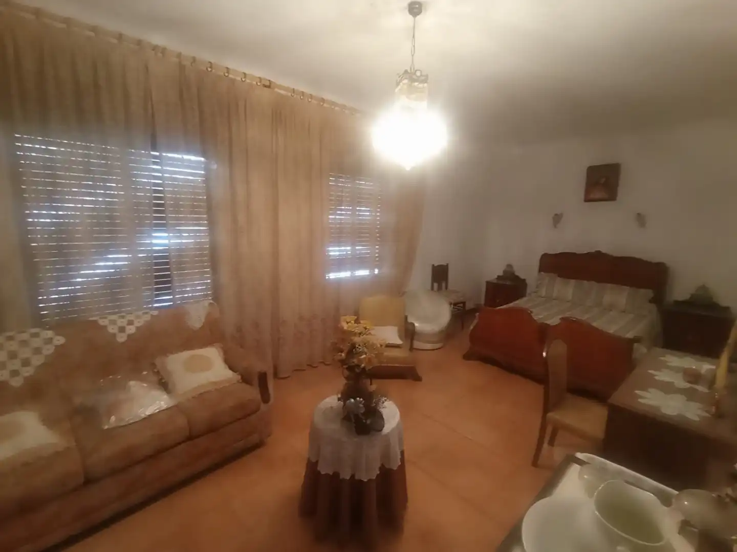 Maison à vendre à Alcaudete, imagen 9