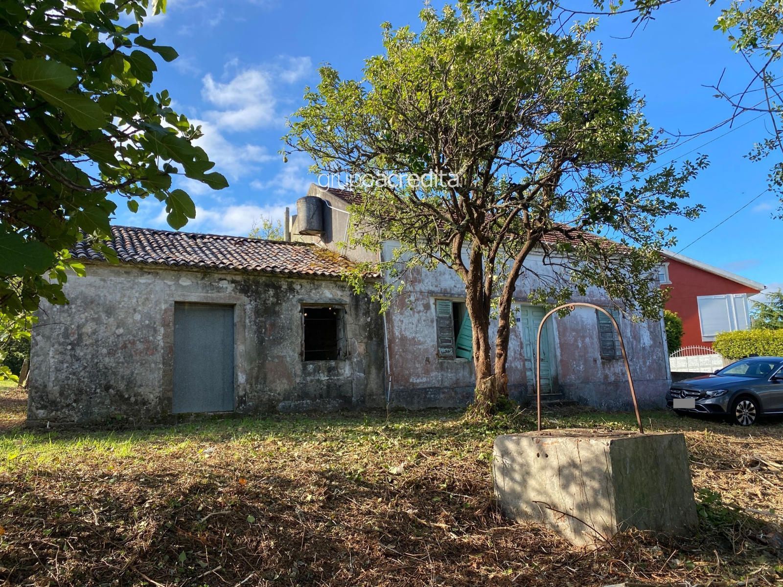 House or chalet for sale in Ribeira