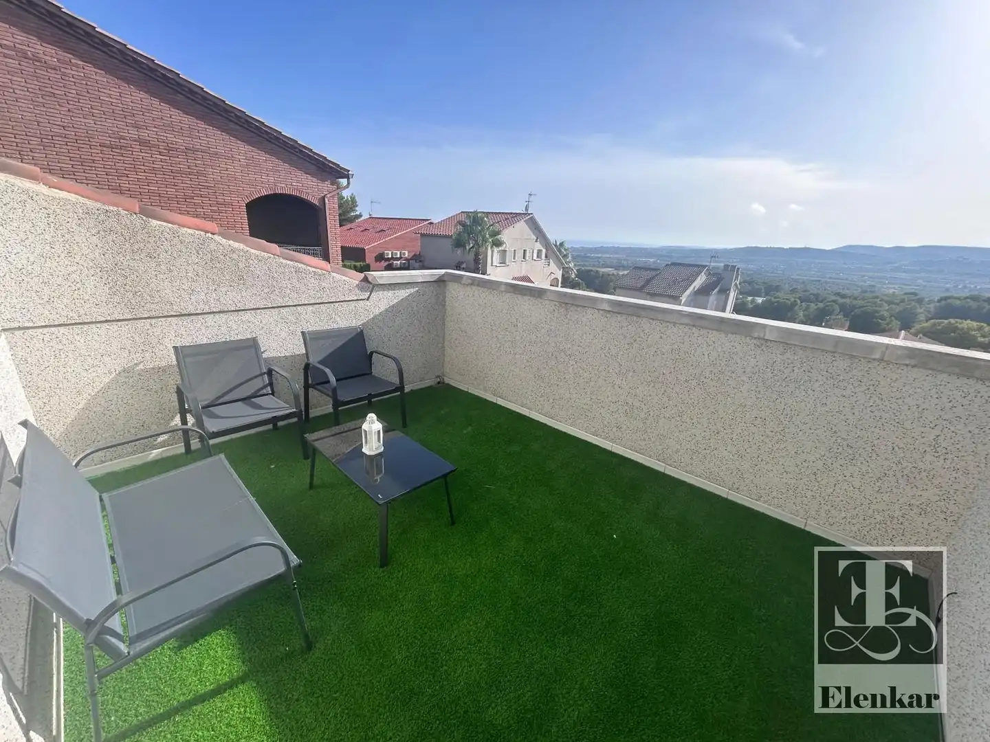 Villa mit Pool zum Verkauf in MIQUEL COSTA I LLOBERA, imagen 35