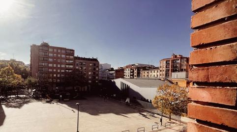 Photo 4 of Flat for sale in San Millán - Ayuntamiento,  Logroño