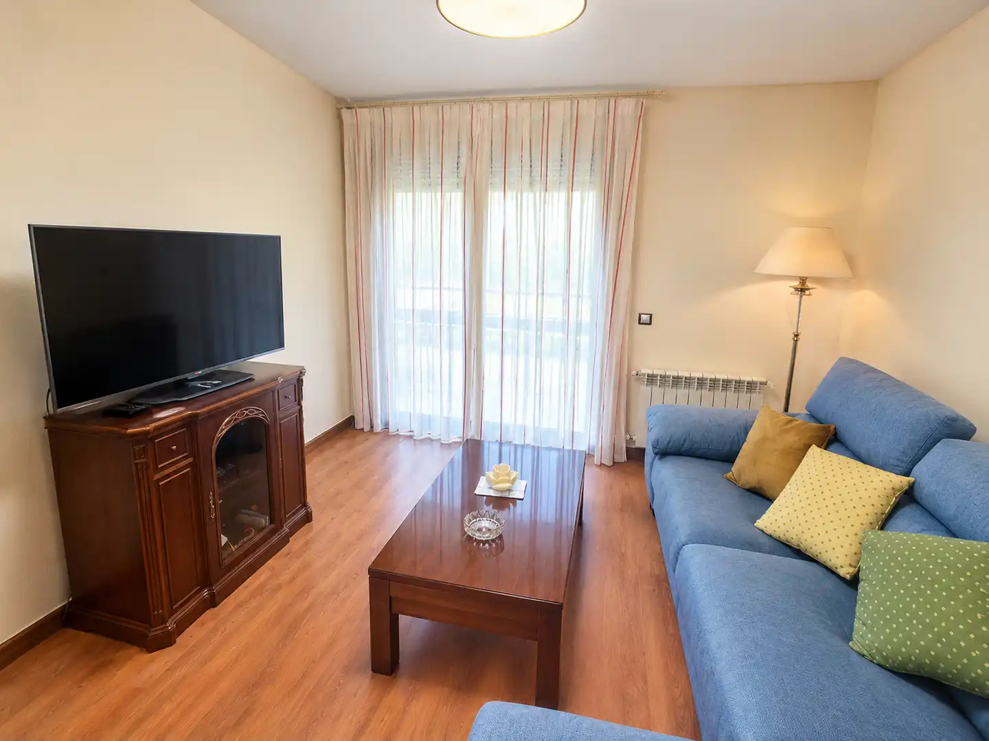 Piso con terraza en venta en Calle de Alarcos, imagen 10