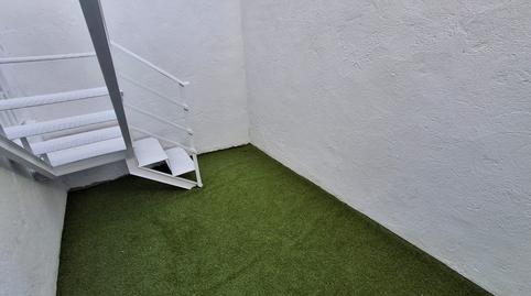 Photo 4 of House or chalet for sale in El Carpio de Tajo, Toledo