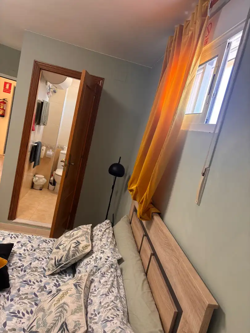 Study for sale in Les Bassetes - El Marjal