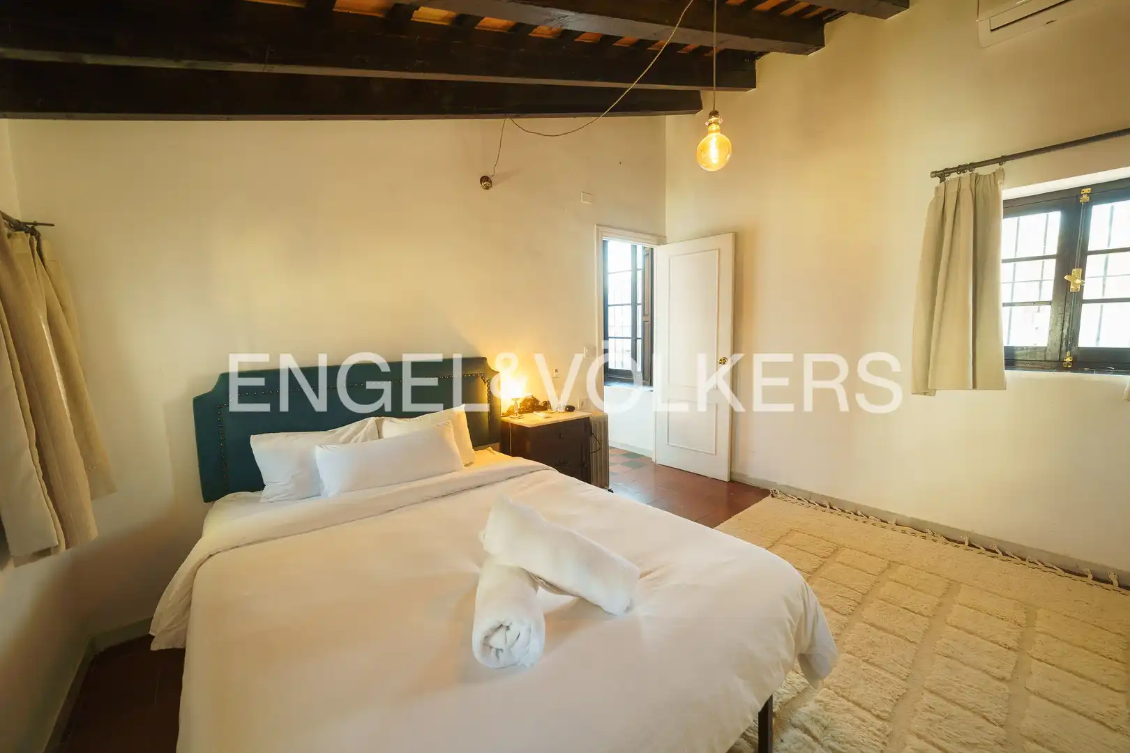 House with terrace for sale in Centro, imagen 135