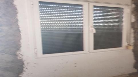Foto 5 de Piso en venta en San Lorenzo, Melilla