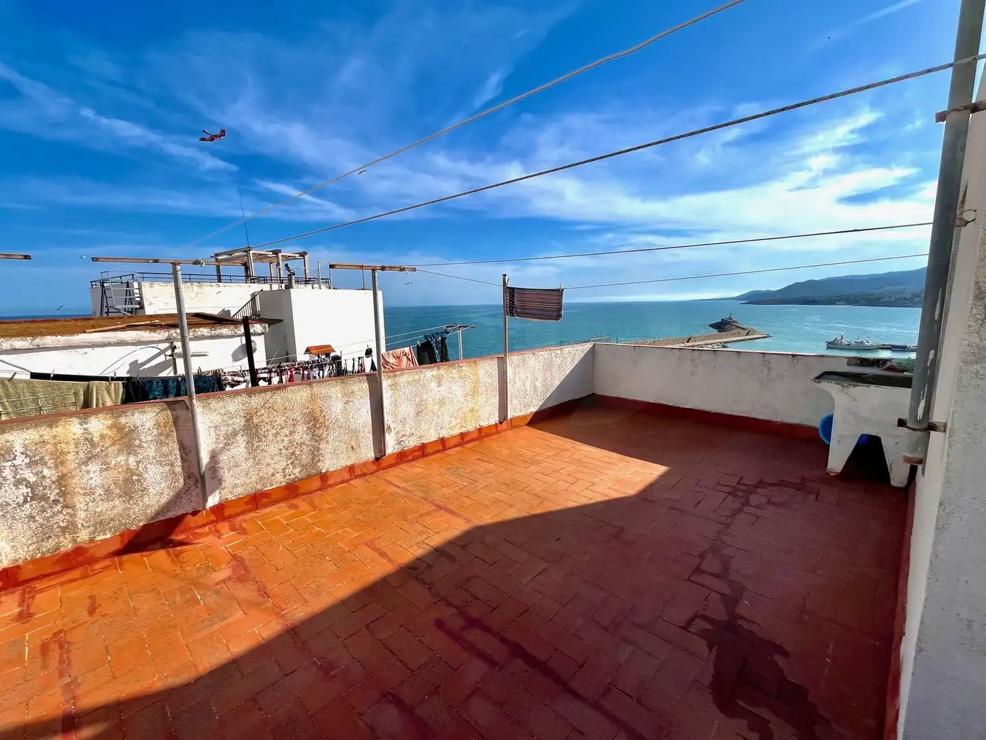 Duplex for sale in Centro - Casco Antiguo, imagen 36