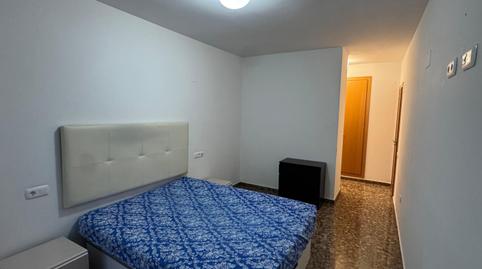 Photo 4 of Flat to share in Carrer Paz Azzati Cutanda, Faitanar,  Valencia Capital
