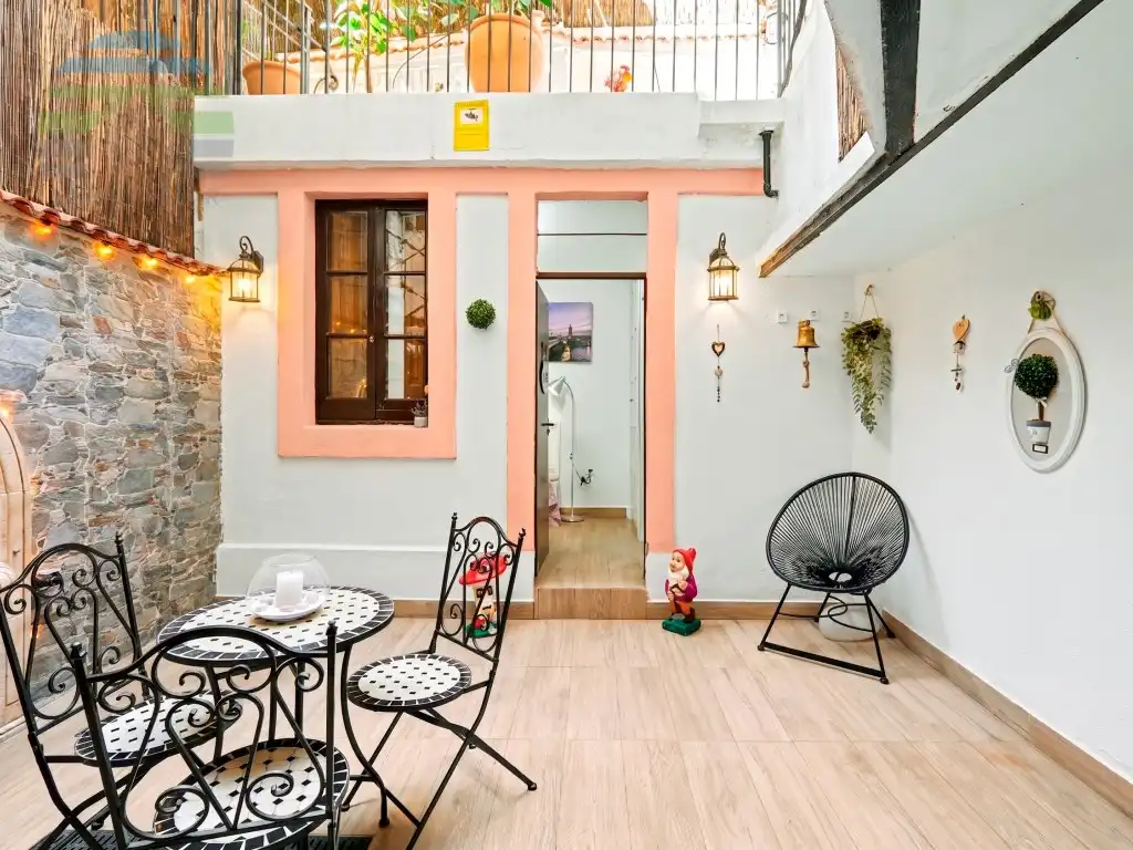 Wohnung zum Verkauf in Calle Margarit, imagen 13
