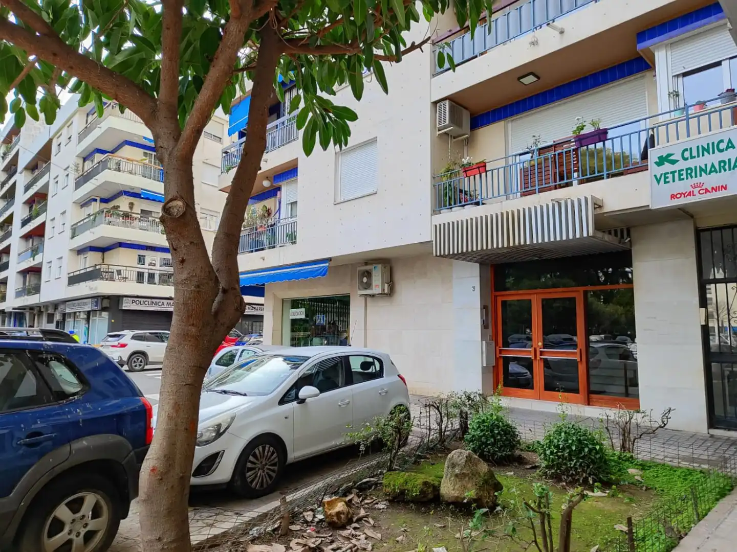 Appartement avec ascenseur à vendre à Leon XIII, imagen 13
