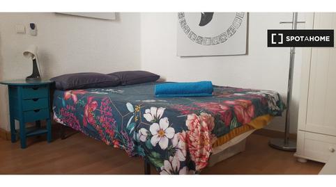 Photo 2 of Flat to share in Casco Histórico  - Ribera - San Basilio,  Córdoba Capital