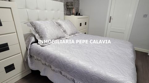PRECIOSO DUPLEX EN VENTA, imagen 5