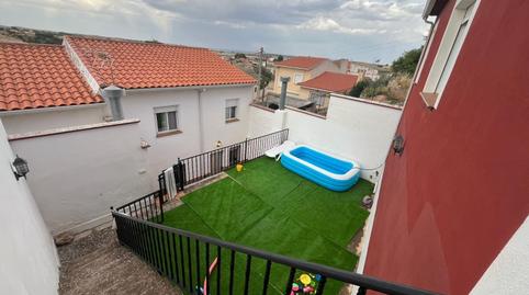 Photo 4 of House or chalet for sale in La Almarcha , Cuenca