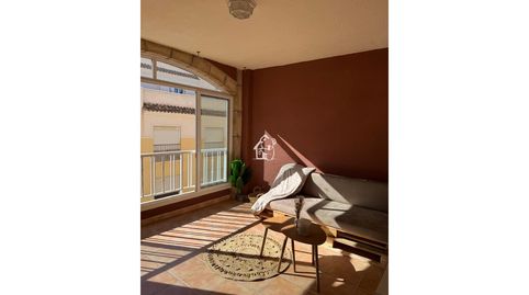 Foto 2 de Apartamento de alquiler en Formentera del Segura, Alicante