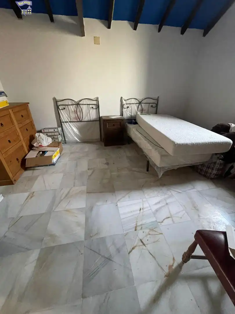 Casa rústica en venda a Arcos de la Frontera, imagen 16