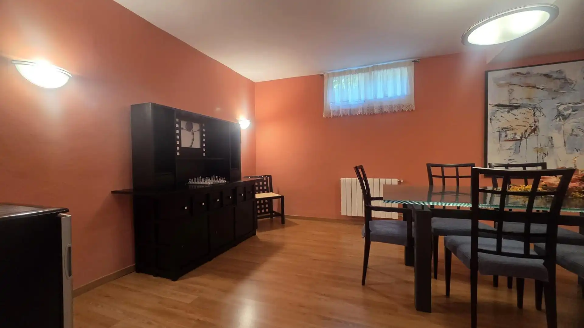 Casa pareada con piscina en venta en Avenida SANTA BEATRIZ DE SILVA, imagen 42