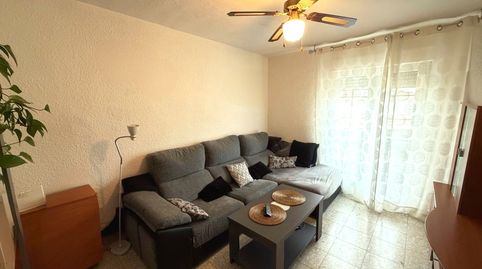 Foto 3 de Piso en venta en Calle del Cardenal González de Mendoza, Casco Histórico, Guadalajara Capital