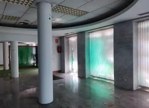 Local comercial en venta en Peñacastillo - Nueva Montaña, imagen 3