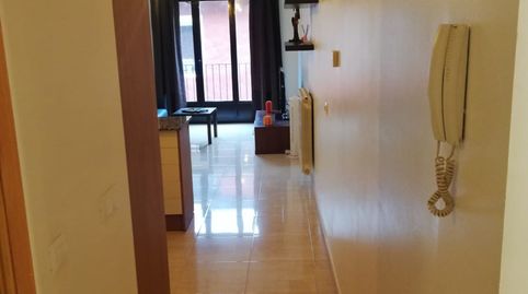 Apartamento en calle Laurel, image 5