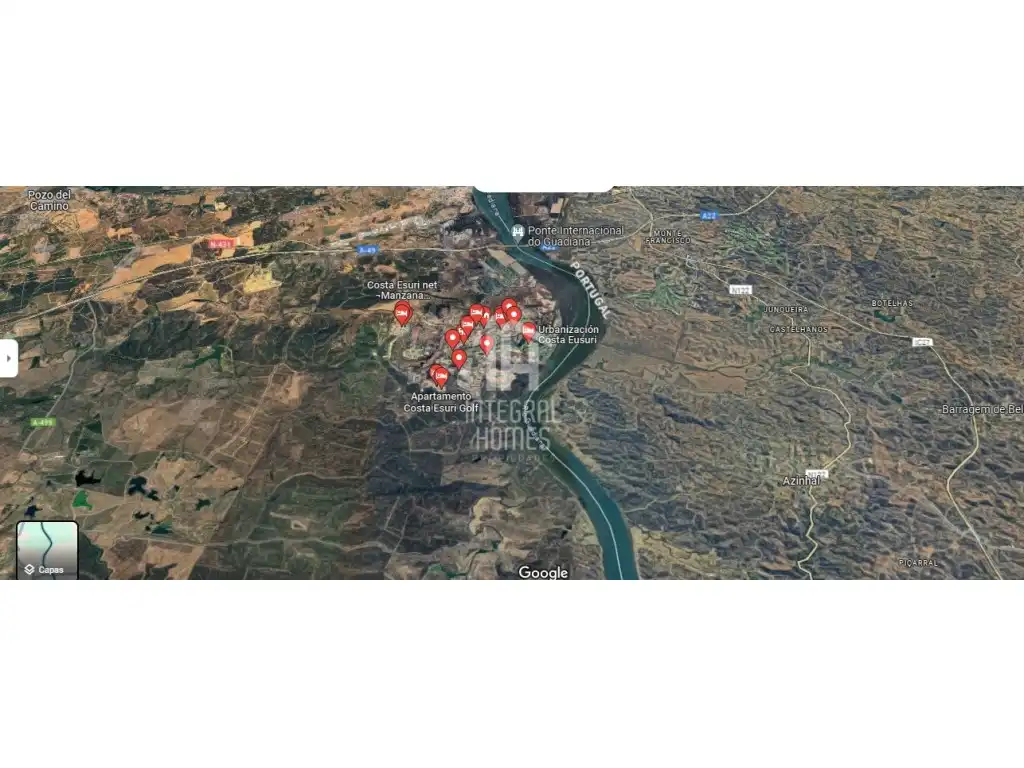 Chalet en venta en Calle Miguel De Unamuno, imagen 7