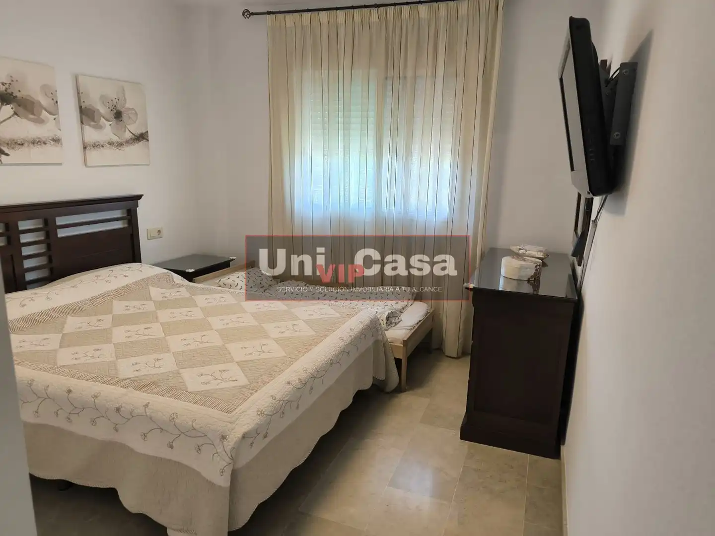 Habitación de Piso en venta en Córdoba con Trastero