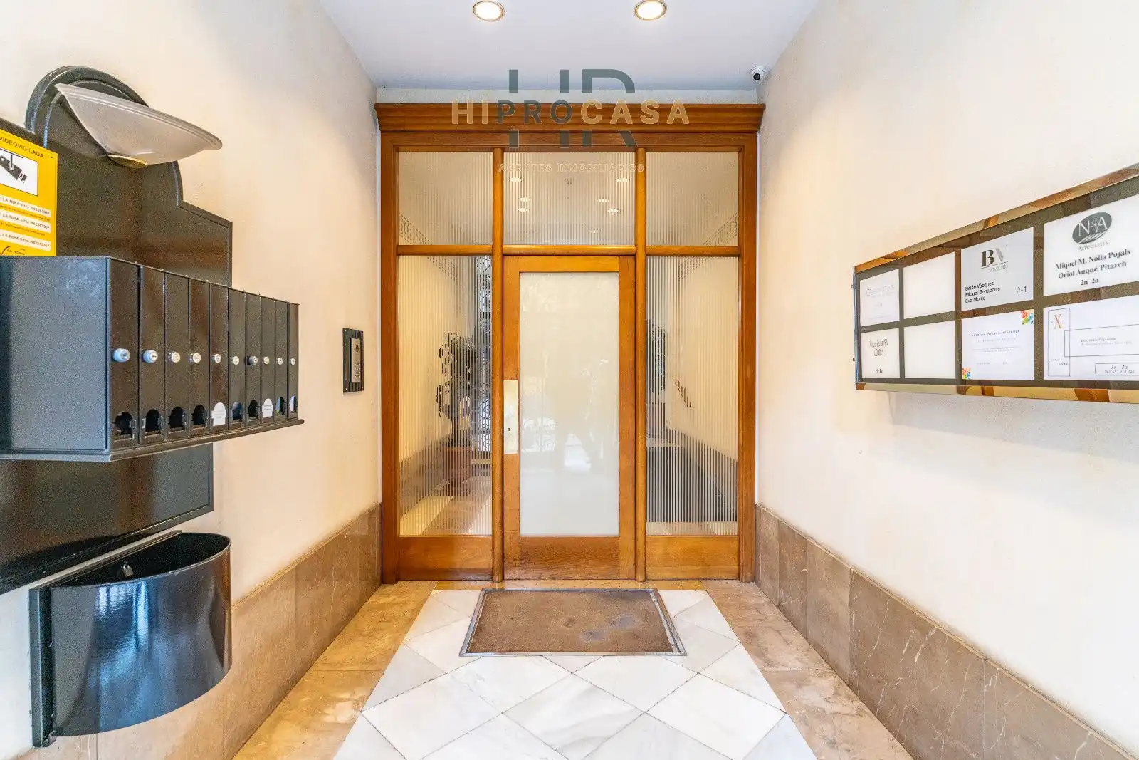 Flat with lift for sale in PRAT DE LA RIBA, imagen 55