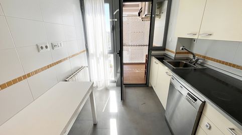 Foto 5 de Piso de alquiler en Calle de Toques, Las Tablas, Madrid Capital