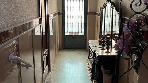 Photo 2 of Flat for sale in Maria Bellido, 52, Bailén, Jaén