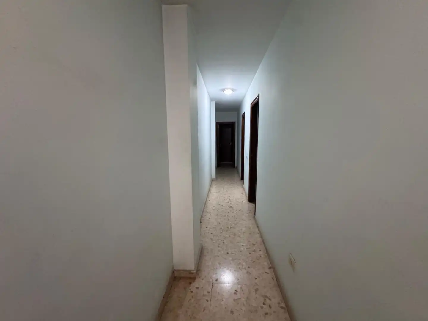 Flat with terrace for sale in Llombai, imagen 12