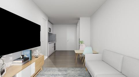 Photo 5 of Flat for sale in Vallirana, Barcelona