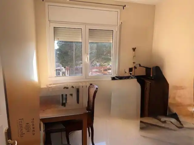 Cuina de Casa o xalet en venda en Palafrugell amb Aire condicionat, Calefacció i Terrassa