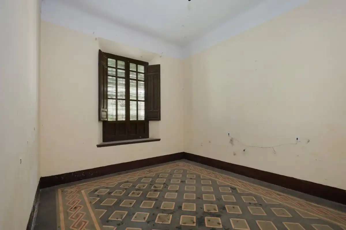 Casa o xalet en venda en Alhendín amb Jardí privat, Terrassa i Balcó