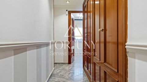 Foto 5 de Piso en venta en Mas Pellicer del, 25, Llevant, Reus