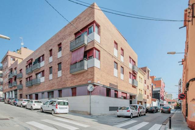 Piso en Venta en Av Jaume I  en Centre