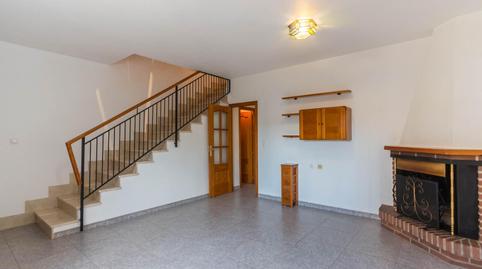 Foto 4 de Casa adosada en venta en Sangonera la Seca,  Murcia Capital