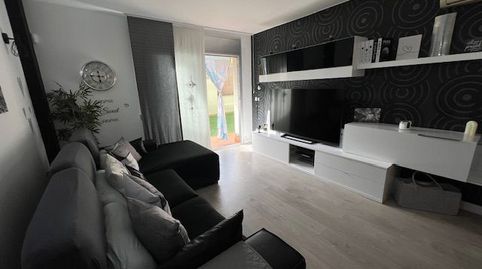 Foto 3 de Planta baja en venta en Platges, La Ràpita