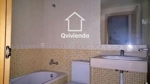 Foto 5 de Casa adosada en venta en Sol, Centre - Estació, Sant Cugat del Vallès