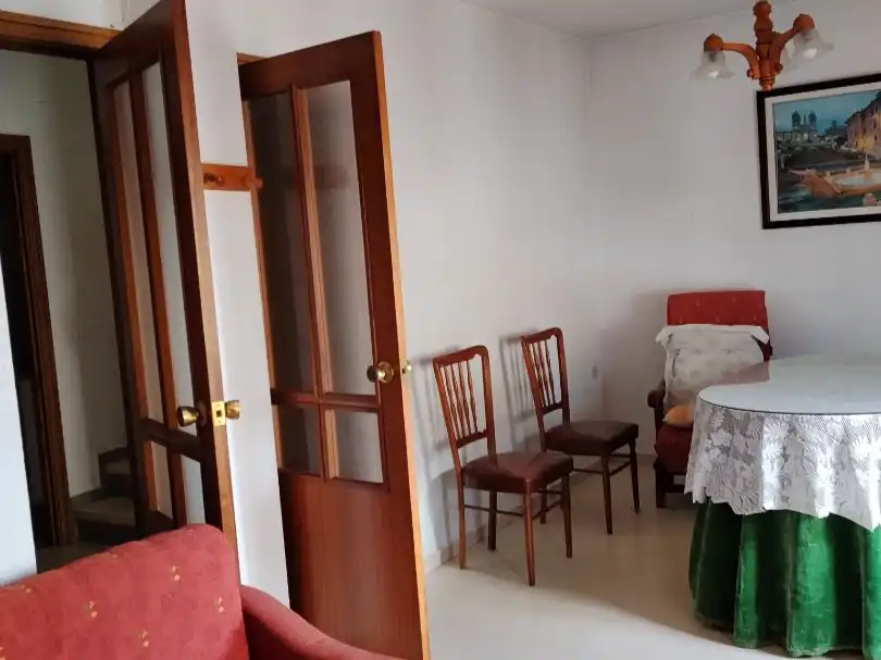 Casa en venda a Ernesto Olivares 3A, imagen 5
