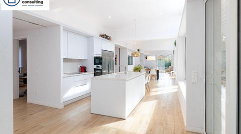 Photo 5 of House or chalet for sale in L'Ametlla del Vallès, Barcelona