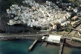 Photo 4 of Residential for sale in Anaga, Santa Cruz de Tenerife