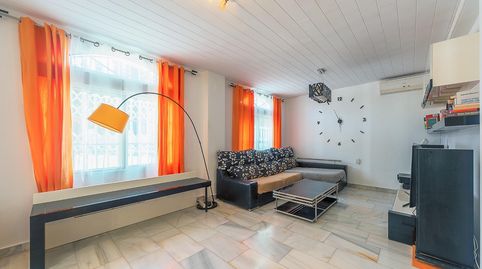 Foto 5 de Casa o chalet en venta en Cañada del Fenollar, Alicante / Alacant