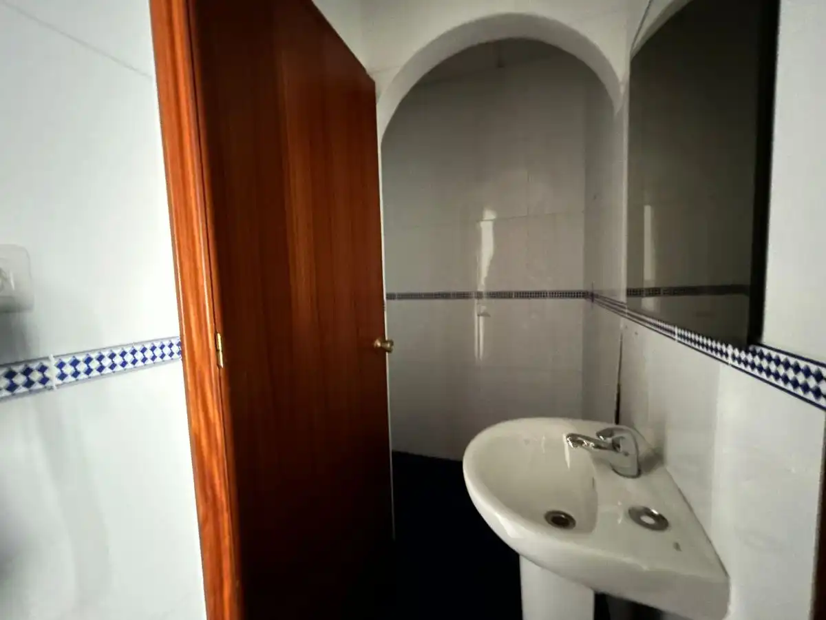 Nave industrielle à vendre à Loja, imagen 5