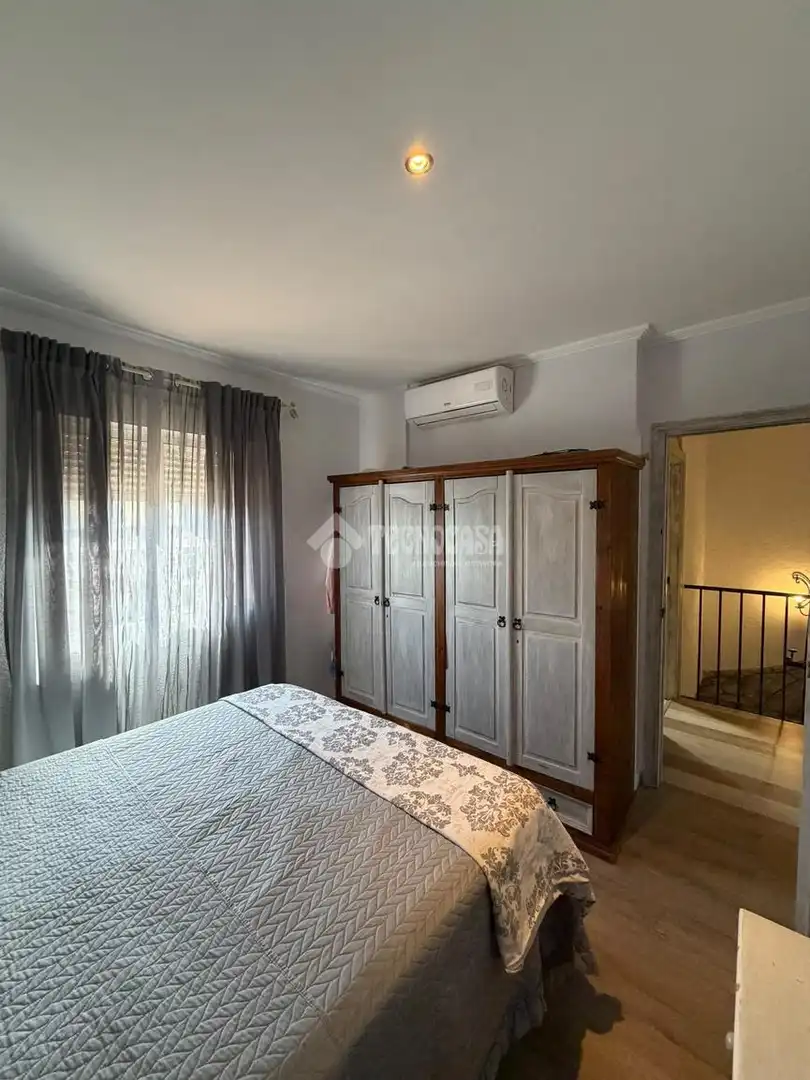 Casa bifamiliare in vendita a Núcleo urbano, imagen 24