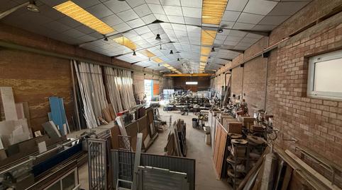 Photo 2 of Industrial buildings for sale in Partida la Cort, 9, Partides Rurals, Lleida